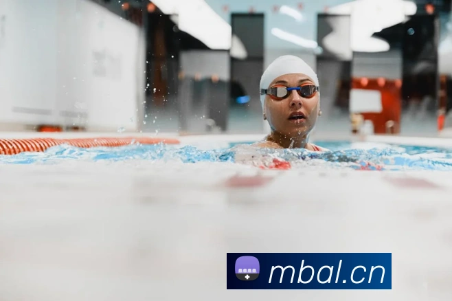 乐竞体育首页官网APP 封面图